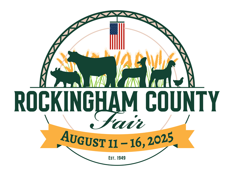 Fair Logo